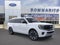 2026 Ford Expedition MAX Platinum®