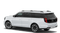 2026 Ford Expedition MAX Platinum®