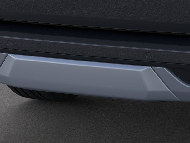 2025 Ford Expedition Platinum® MAX