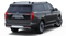 2025 Ford Expedition Platinum® MAX