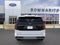 2026 Ford Expedition MAX Platinum®