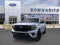 2026 Ford Expedition MAX Platinum®