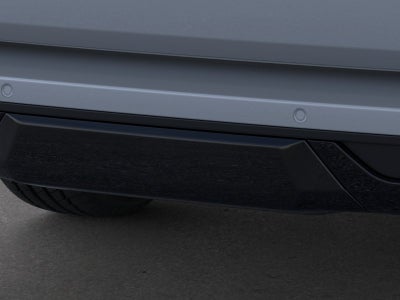 2026 Ford Expedition MAX Platinum®