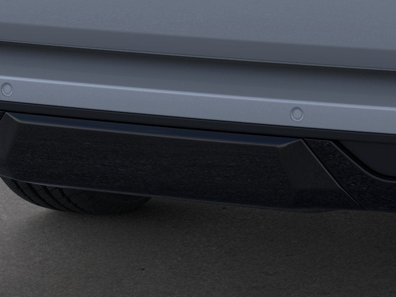 2026 Ford Expedition MAX Platinum®