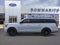 2026 Ford Expedition MAX Platinum®