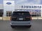 2026 Ford Expedition MAX Platinum®