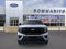 2026 Ford Expedition MAX Platinum®