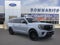 2026 Ford Expedition MAX Platinum®