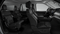 2026 Ford Expedition MAX Platinum®
