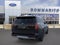 2026 Ford Expedition MAX Platinum®