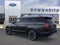 2026 Ford Expedition MAX Platinum®