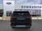 2026 Ford Expedition MAX Platinum®