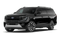 2026 Ford Expedition MAX Platinum®