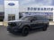 2026 Ford Expedition MAX Platinum®