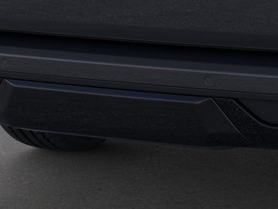 2026 Ford Expedition MAX Platinum®