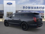 2026 Ford Expedition MAX Platinum®