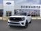 2026 Ford Expedition MAX Platinum®