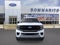 2026 Ford Expedition MAX Platinum®