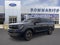 2026 Ford Expedition MAX King Ranch®