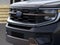 2026 Ford Expedition MAX King Ranch®
