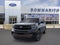 2026 Ford Expedition MAX King Ranch®
