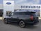 2026 Ford Expedition MAX King Ranch®