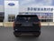 2026 Ford Expedition MAX King Ranch®