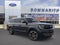 2026 Ford Expedition MAX King Ranch®