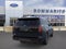 2026 Ford Expedition MAX King Ranch®