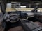 2026 Ford Expedition MAX King Ranch®