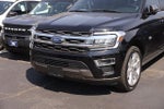 2024 Ford Expedition Max King Ranch