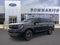 2026 Ford Expedition MAX King Ranch®