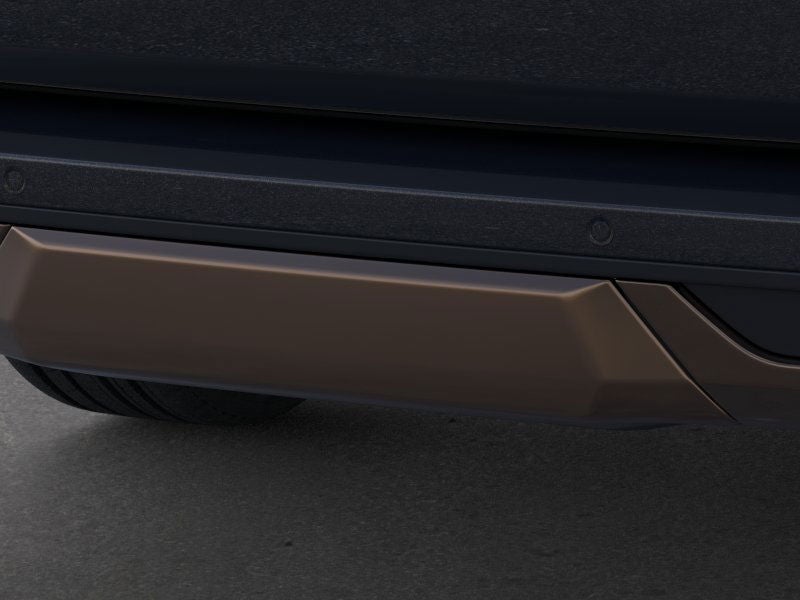 2026 Ford Expedition MAX King Ranch®