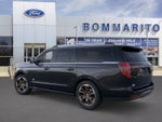 2026 Ford Expedition MAX King Ranch®