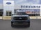 2026 Ford Expedition MAX King Ranch®