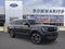 2026 Ford Expedition MAX King Ranch®