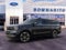 2027 Ford Expedition Max King Ranch