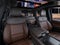 2027 Ford Expedition Max King Ranch