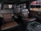 2027 Ford Expedition Max King Ranch