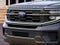 2027 Ford Expedition Max King Ranch