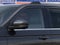 2027 Ford Expedition Max King Ranch