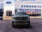 2027 Ford Expedition Max King Ranch