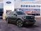 2027 Ford Expedition Max King Ranch