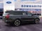 2027 Ford Expedition Max King Ranch
