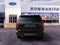 2027 Ford Expedition Max King Ranch