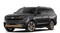 2027 Ford Expedition MAX King Ranch®