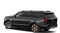 2027 Ford Expedition MAX King Ranch®