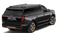 2027 Ford Expedition MAX King Ranch®