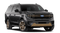2027 Ford Expedition MAX King Ranch®