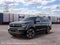 2027 Ford Expedition MAX King Ranch®